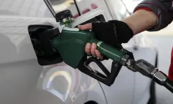 Araç sahipleri dikkat: Motorinde büyük indirim
