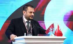 Ertuğrul Doğan'dan Mohamed Salah için açıklama: 'Bir süredir bir şeyler konuşuluyor...'