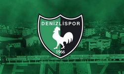 Bir zamanlar Süper Lig'de fırtına gibi esiyordu: Lige başlamadan küme düşecek
