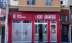 Buca’da Kent Lokantaları krizi: 5 aydır maaş ödenmiyor!