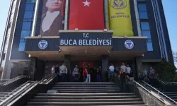 Buca operasyonunda bilirkişi raporu: Parsel parsel vurgun iddiası!