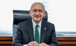 CHP'li Kuşoğlu: Kılıçdaroğlu bir daha aday olmak istemez
