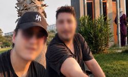 Plajda 'tesettürlülere hakaret' iddiası: Soruşturma açıldı