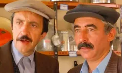 Usta oyuncu Can Kolukısa vefat etti
