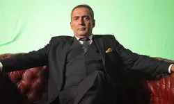 Şarkıcı Yavuz Bingöl: Keyfim gayet yerinde, kimseyi de özlemiyorum
