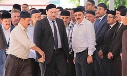 Alihan Kuriş dahil 32 kişi tutuklandı!