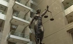 Yeni adli yıl başlıyor: Kritik davalar yeniden gündemde