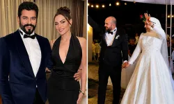Kardeşinin düğününe katılmayan Burak Özçivit’ten iddialara sert tepki