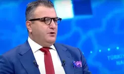 Cem Küçük soruşturmasında 3 kişi hakkında yakalama kararı