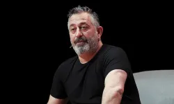 Cem Yılmaz'ın sağlık durumuna ilişkin yeni açıklama!