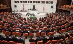 'Çerçeve Yasa' Resmi Gazete'de yayımlandı!