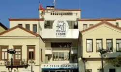 Çeşme’de 5 parsel vitrinde… 175 milyonluk satış!