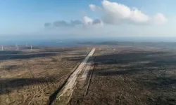 YENİ Parti'den Çeşme Projesi için açıklama: Mesele yatak değil!