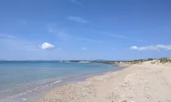 Çeşme parsel parsel imara açılıyor... 13 hektarlık yeni rezerv alan!
