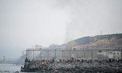 Norveç'ten İspanya'ya destek