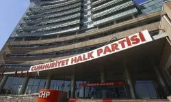 CHP'de 'süreç' firesi: Milletvekili 'hayır' dedi