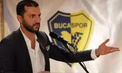 İzmir futbolunda flaş pazarlık... Cihan Aktaş'dan Menemen FK'ya 220 milyonluk teklif!