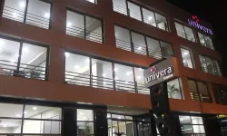 Kara para soruşturmasında ismi geçmişti... İzmirli teknoloji devine kayyım şoku!