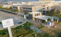 İzmir'in vergi rekortmeni belli oldu!