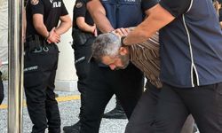 Erdoğan'a suikast timindeki FETÖ'cünün ablasına gözaltı
