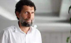 Osman Kavala'dan AİHM açıklaması: 'Niyet okumayla mahkûmiyet kabul edilemez'