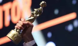 Altın Portakal'da Jüri Başkanı belli oldu