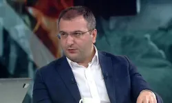 Tutuklanan Cem Küçük'ün maaşı dikkat çekti