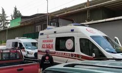Ağabeyinin ardından Arif Kerem'den de acı haber geldi!