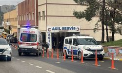 Abdi Emin'in kahreden sonu: Dedesinin kullandığı otomobilin altında kaldı