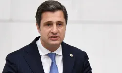 YENİ Partili Yücel'den "İlkay Çiçek" açıklaması: Suç duyurusunda bulunacağım!