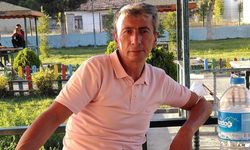 Evlat dehşeti: Tartıştığı babasını bıçaklayarak öldürdü