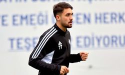 Altay’da Onur Efe defteri kapandı