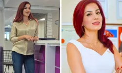 Kliniğinde hayatını kaybetmişti... Doktor Özlem Gültekin'in ölümünde şüphe!
