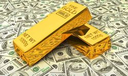 Dolar ve altında Hürmüz etkisi!