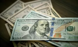 Dolar güçlü yükseliş yakalayamıyor!