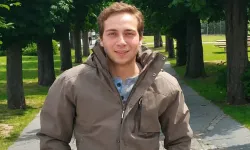 Dorukhan Büyükışık davasında yeni duruşma... Tahliye taleplerine ret!