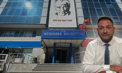 CHP'li Gümrükçü'ten Menderes açıklaması: Aday çıkaracağız!