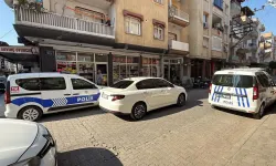 Manisa'da 'koca' vahşeti: Hacer'den acı haber geldi!