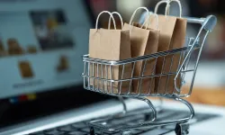E-ticaret platformlarında kesintiler esnafı zorluyor