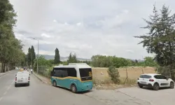 Mahkemeden dönmüştü... Yaşar Holding planları askıda!