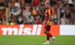 Lucas Torreira'dan flaş Galatasaray kararı