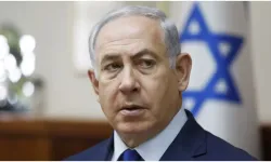 Netanyahu'dan İran mesajı: 'Gerekirse tek başımıza harekete geçeriz'