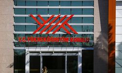 YÖK'ten üniversitelere 'süreç' çağrısı