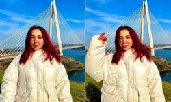 5 yıl önce de bir kadını öldürmeye kalkışmış: Nilda sokak ortasında katledildi