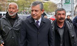 Tutuklanan sendikacılar için çağrı: Serbest bırakılmalılar!