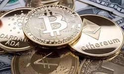 IMF'den dünyayı sarsacak 'kripto' uyarısı: Sabitcoinler sistemi değiştiriyor!