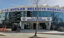 Avcılar Belediyesi'ne operasyon... Gözaltına alınan 12 kişi tutuklandı