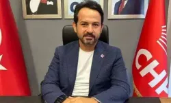 CHP'li ilçe başkanı ve meclis üyesinin uyuşturucu testi pozitif çıktı