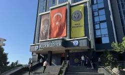 Buca'da işten çıkarma hamlesi... Sendikadan adalet çağrısı, 'bankamatikçi' uyarısı!