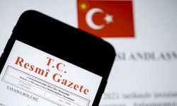 Resmi Gazete'de yayımlandı: BTK’nin yeni başkanı belli oldu!